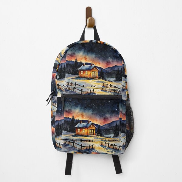 Item preview, Landscape 129 designed and sold by Zeir Shop.