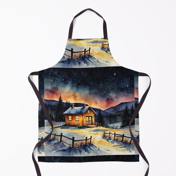 Item preview, Landscape 129 designed and sold by Zeir Shop.