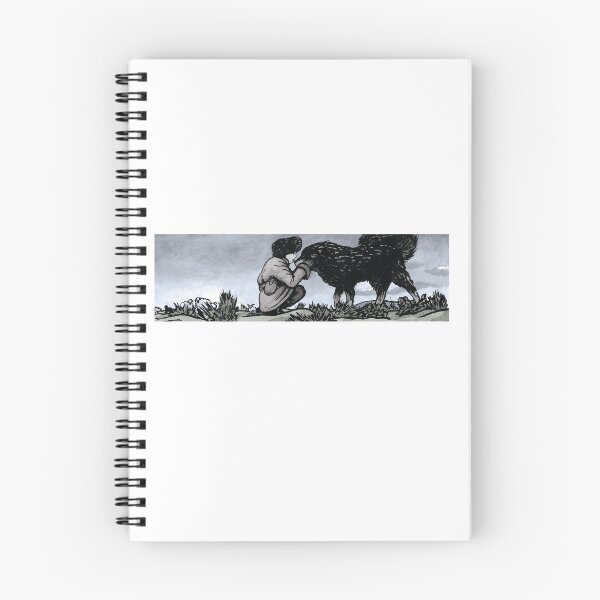 Item preview, As One designed and sold by Jan Sorokac.