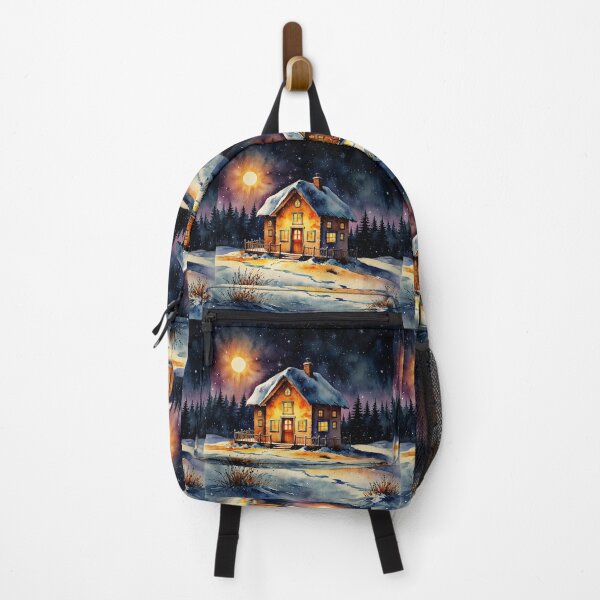 Item preview, Landscape 130 designed and sold by Zeir Shop.