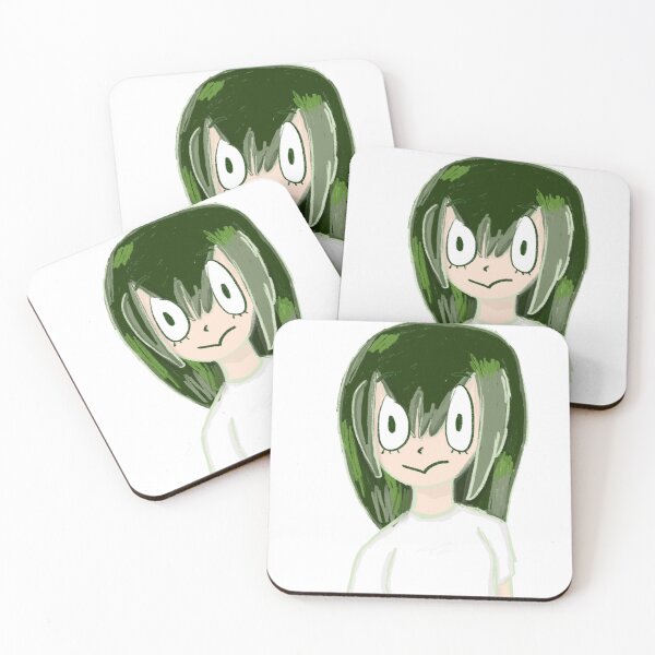 Item preview, (WIP) Tsu art  designed and sold by EKLs-Shop.