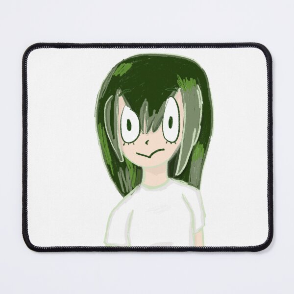 Item preview, (WIP) Tsu art  designed and sold by EKLs-Shop.