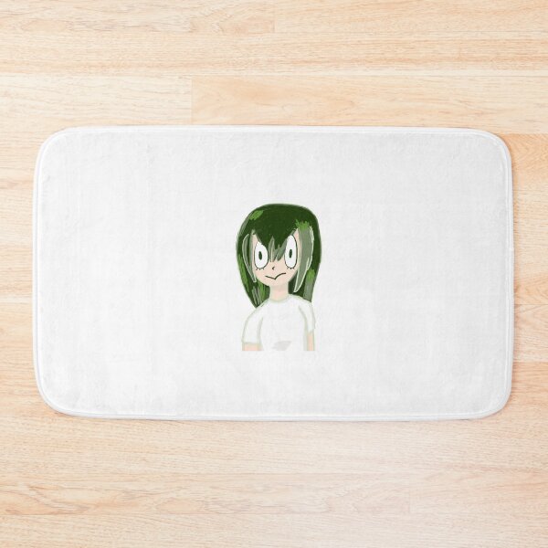 Item preview, (WIP) Tsu art  designed and sold by EKLs-Shop.