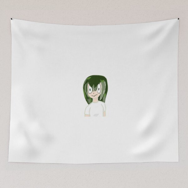 Item preview, (WIP) Tsu art  designed and sold by EKLs-Shop.