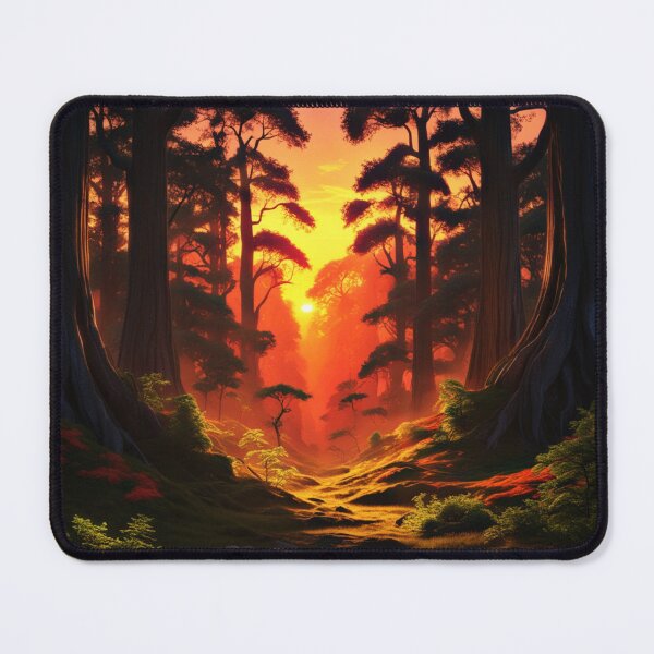 Item preview, Landscape 131 designed and sold by Zeir Shop.