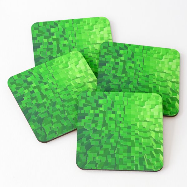 Item preview, Dynamic Pattern Designs designed and sold by Solarstorm-1.