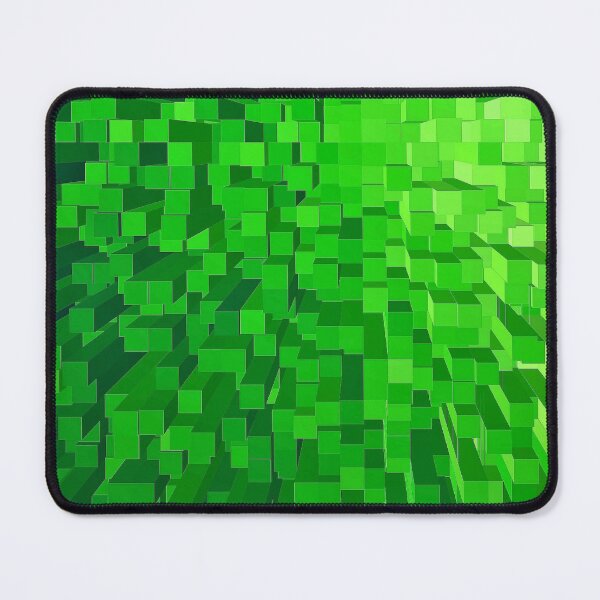 Item preview, Dynamic Pattern Designs designed and sold by Solarstorm-1.