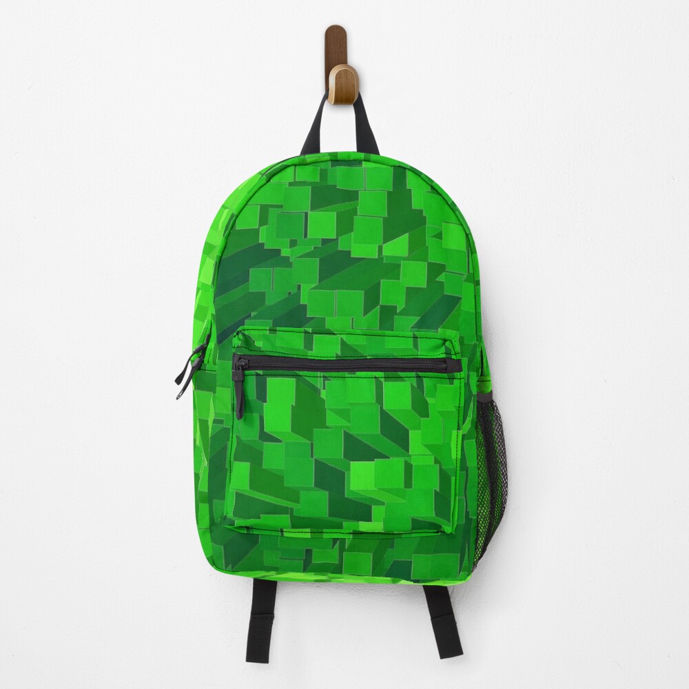 Item preview, Backpack designed and sold by Solarstorm-1.