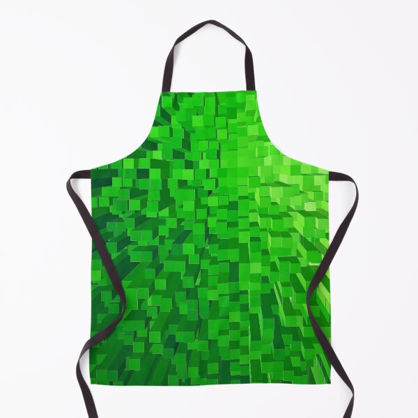 Item preview, Dynamic Pattern Designs designed and sold by Solarstorm-1.