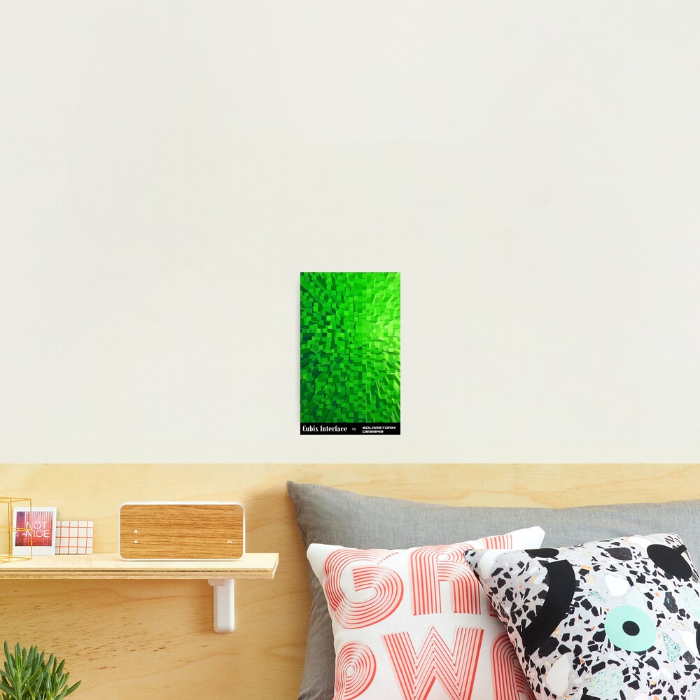 Item preview, Photographic Print designed and sold by Solarstorm-1.