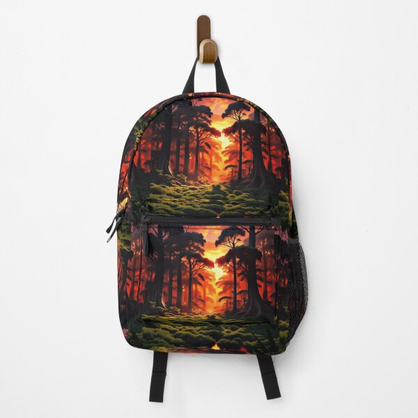 Item preview, Landscape 135 designed and sold by Zeir Shop.