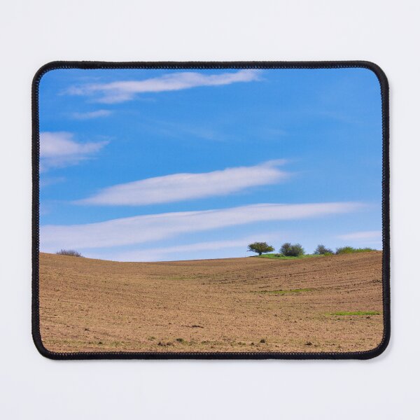 Item preview, Trees on a Hill designed and sold by Kasia Design.