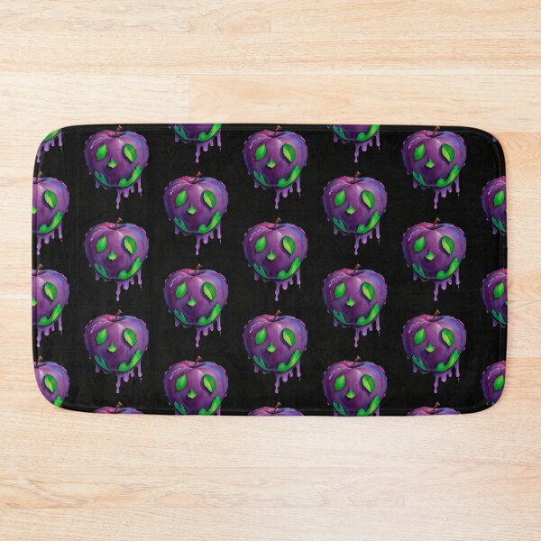 Item preview, Poison Reality designed and sold by Katsmitharts.