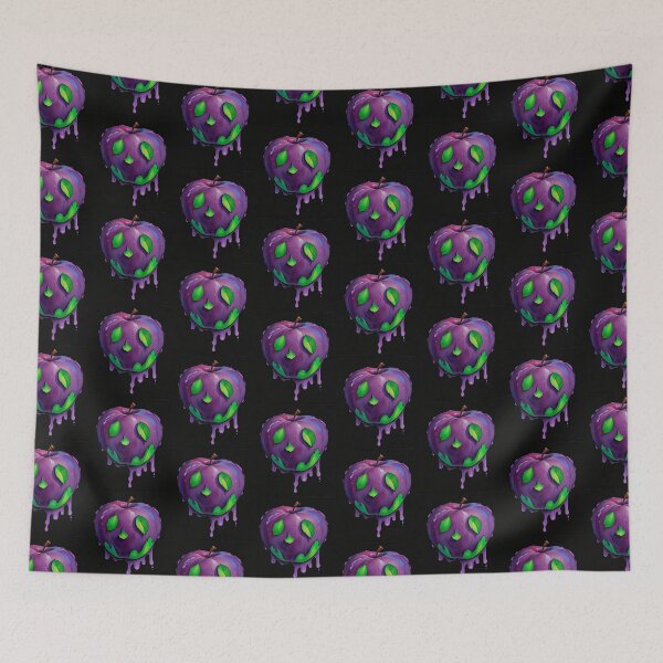 Item preview, Poison Reality designed and sold by Katsmitharts.