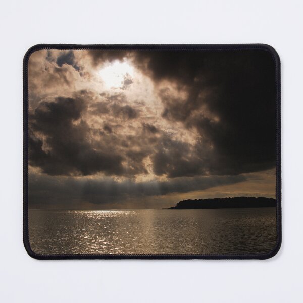 Item preview, Threatening designed and sold by Kasia Design.