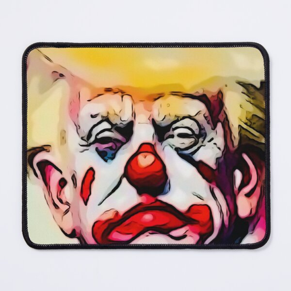 Item preview, Circus designed and sold by 2WearTs.