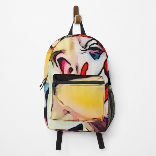 Item preview, Circus designed and sold by 2WearTs.