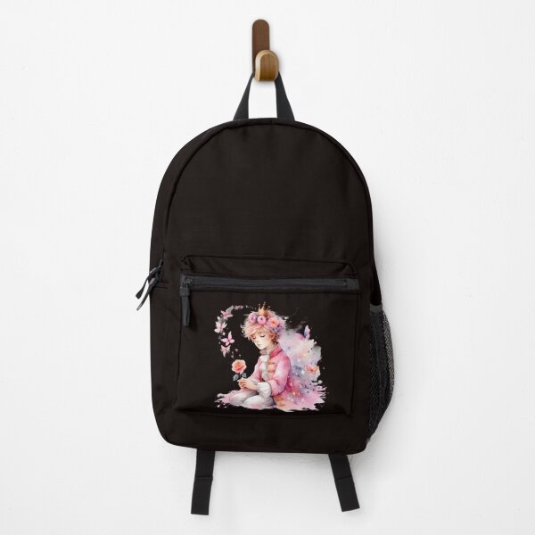 Item preview, collection: ... "I am a princess!!!" designed and sold by Songedete.
