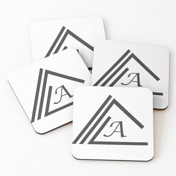 Item preview, antifa art work designed and sold by CreativePulse10.