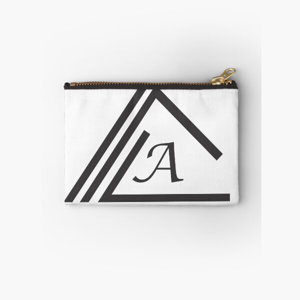 Item preview, antifa art work designed and sold by CreativePulse10.