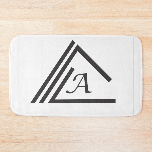 Item preview, antifa art work designed and sold by CreativePulse10.