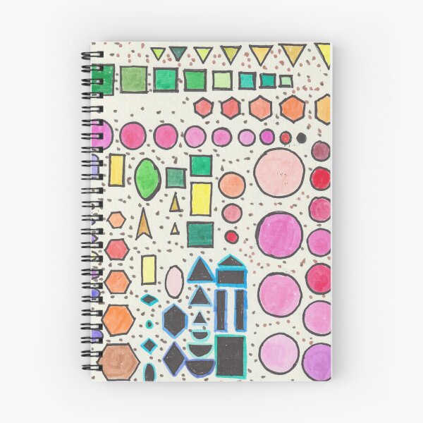 Item preview, Alluring designed and sold by BLAStudio.
