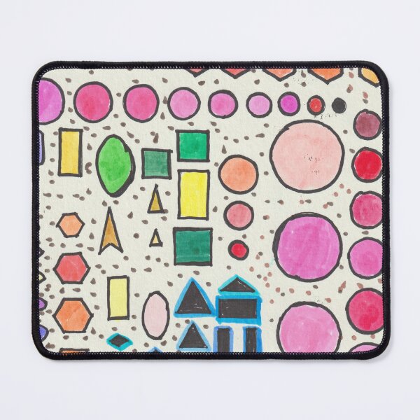 Item preview, Alluring designed and sold by BLAStudio.