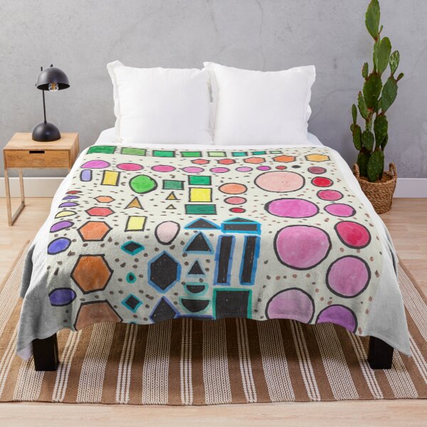 Item preview, Alluring designed and sold by BLAStudio.