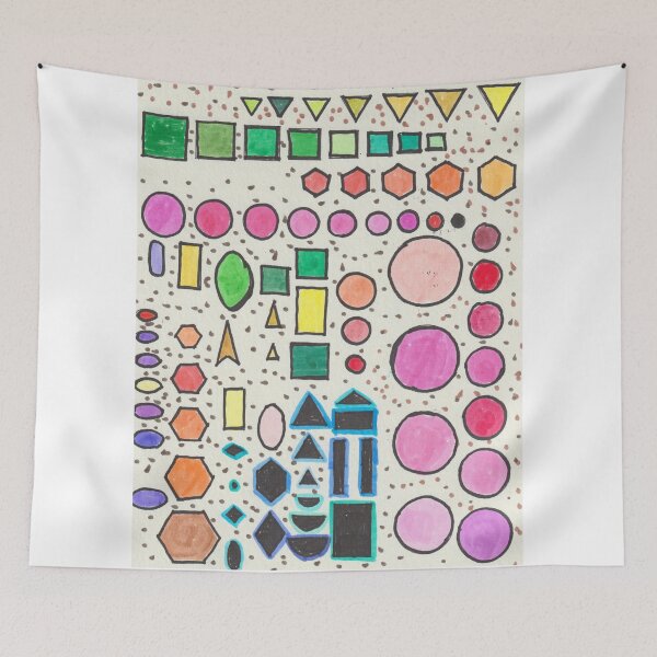 Item preview, Alluring designed and sold by BLAStudio.