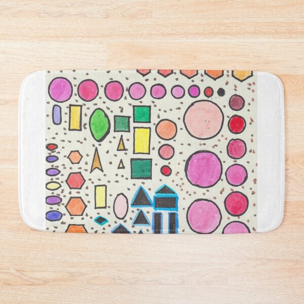 Item preview, Alluring designed and sold by BLAStudio.