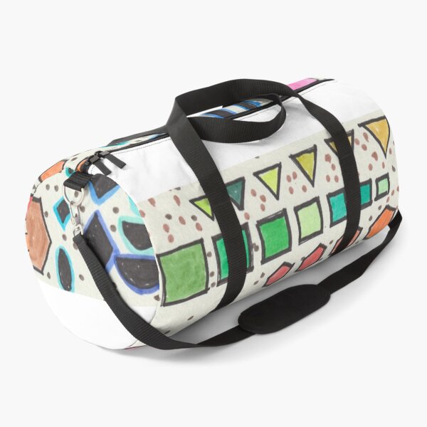 Item preview, Alluring designed and sold by BLAStudio.
