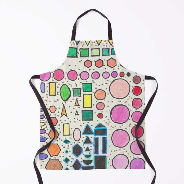 Item preview, Alluring designed and sold by BLAStudio.