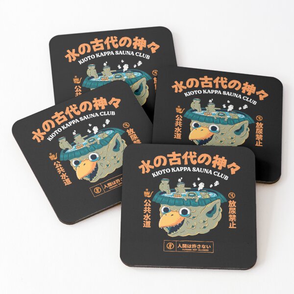 Item preview, Kappa club designed and sold by ppmid.