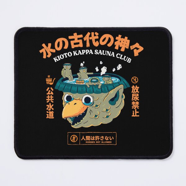 Item preview, Kappa club designed and sold by ppmid.