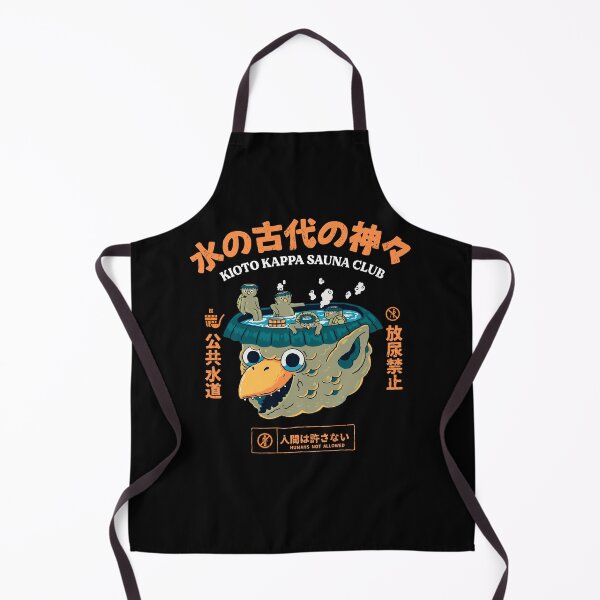 Item preview, Kappa club designed and sold by ppmid.