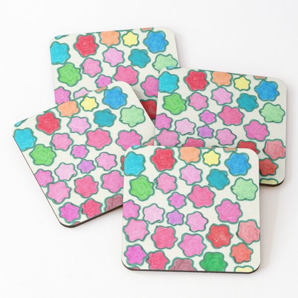 Item preview, Delightful designed and sold by BLAStudio.