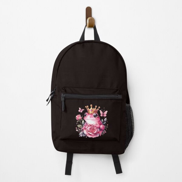 Item preview, collection: ... "I am a princess!!!" designed and sold by Songedete.