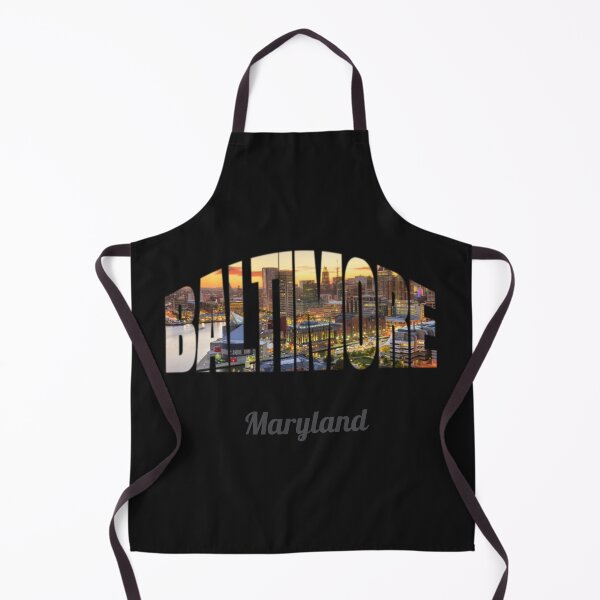 Item preview, Baltimore Maryland designed and sold by Roland1980.