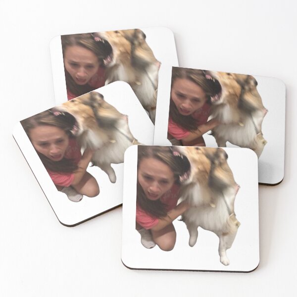 Item preview, miss rev biting designed and sold by fartahahaha.