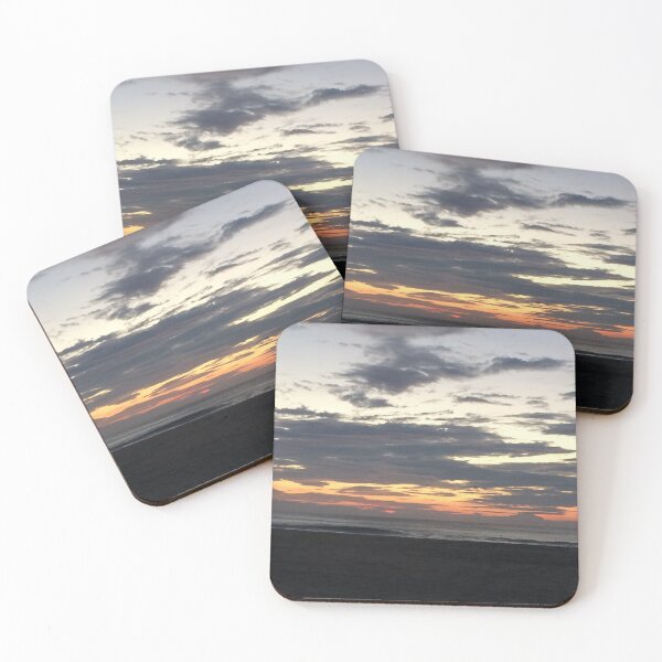 Item preview, Early Sunrise designed and sold by awendaur.
