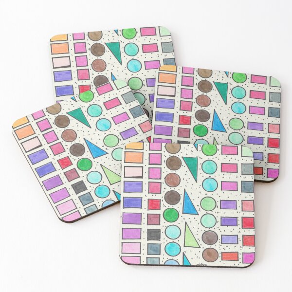 Item preview, Mesmerizing designed and sold by BLAStudio.