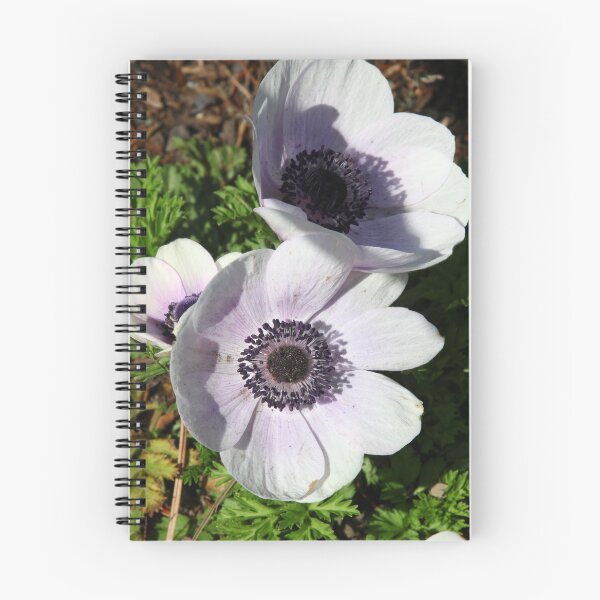 Item preview, Flower Travelling Japan 13 designed and sold by beeden.