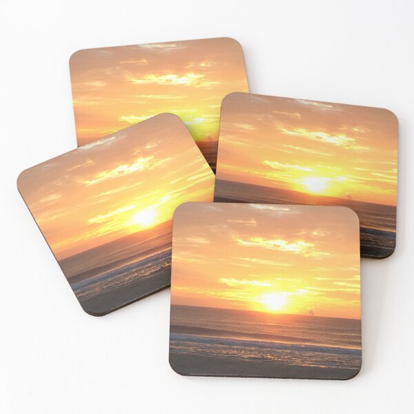 Item preview, Sunrise designed and sold by awendaur.