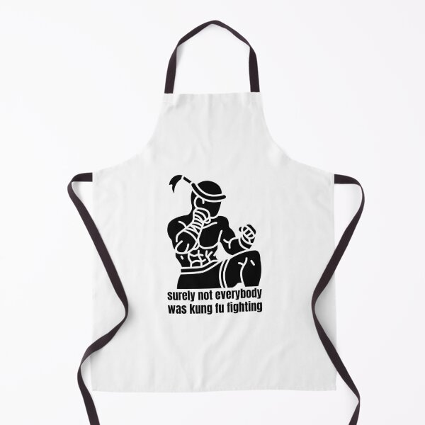 Item preview, surely not everyone fought kung fu designed and sold by JRsmail.