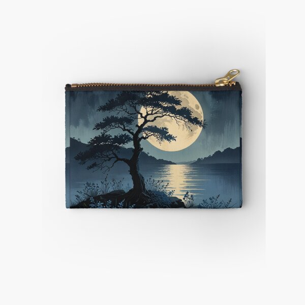 Item preview, Landscape 137 designed and sold by Zeir Shop.