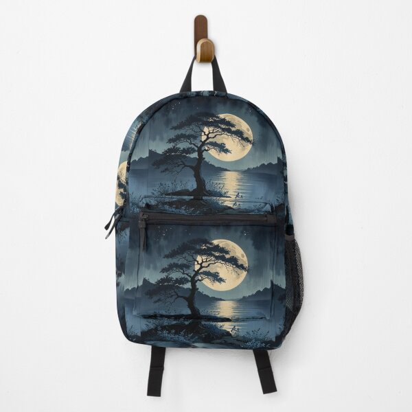 Item preview, Landscape 137 designed and sold by Zeir Shop.