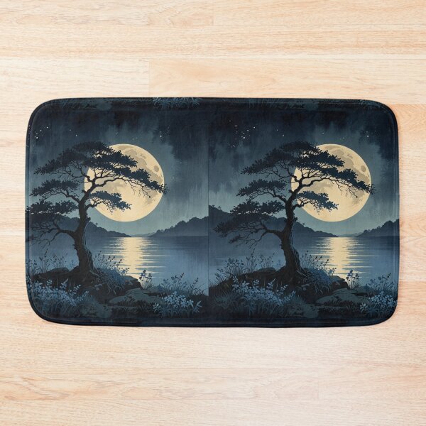 Item preview, Landscape 137 designed and sold by Zeir Shop.