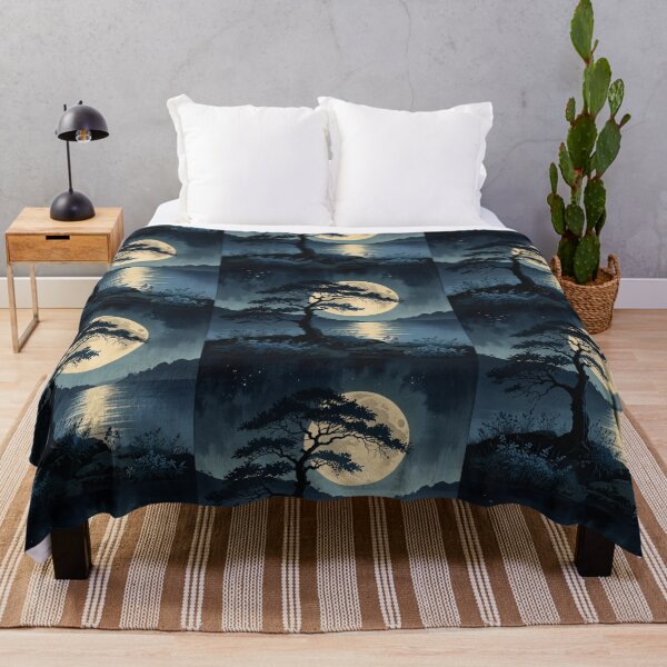 Item preview, Landscape 137 designed and sold by Zeir Shop.