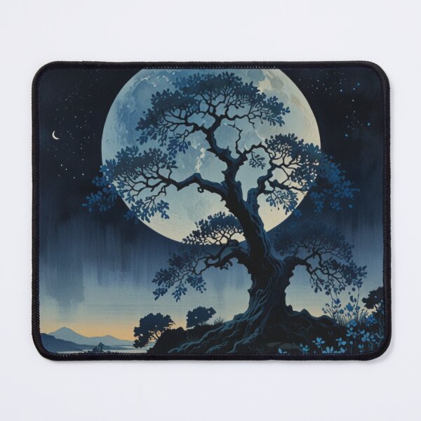 Item preview, Landscape 139 designed and sold by Zeir Shop.