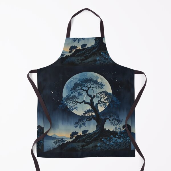 Item preview, Landscape 139 designed and sold by Zeir Shop.